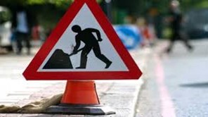 Τρίκαλα: Κλειστή η οδός Πολυκάρπου την Πέμπτη 26 Μαΐου